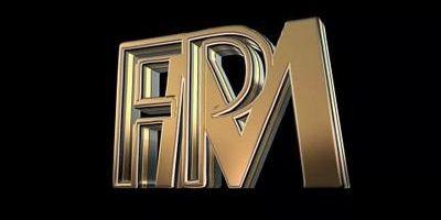 FrontPageMGT's profile banner image