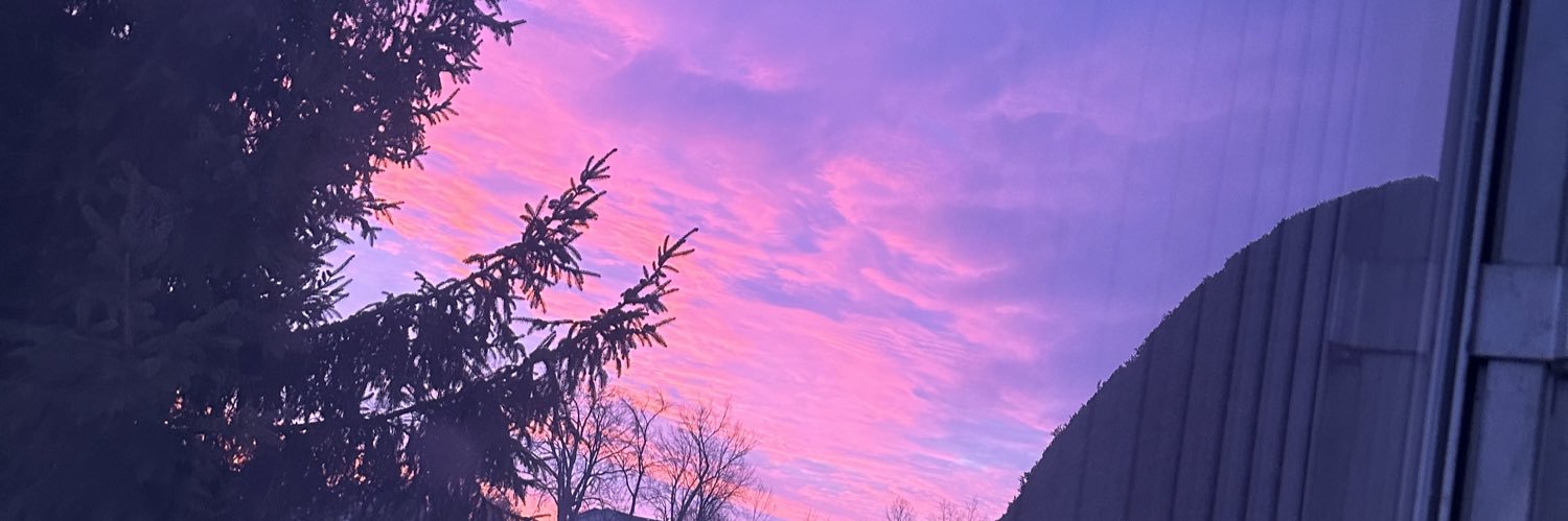 charleepaige3's profile banner image