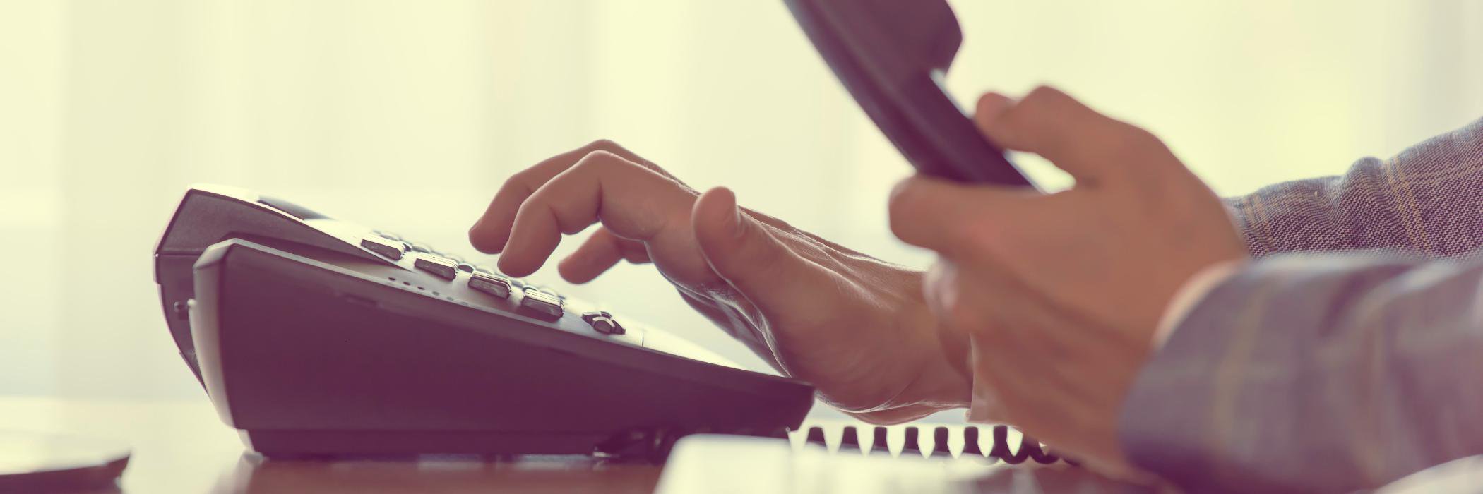 NCGTelecom's profile banner image