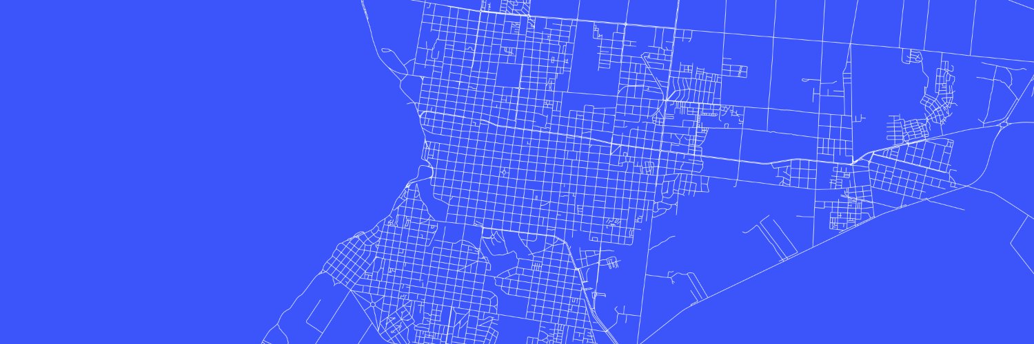 Faustina Bartaburu banner