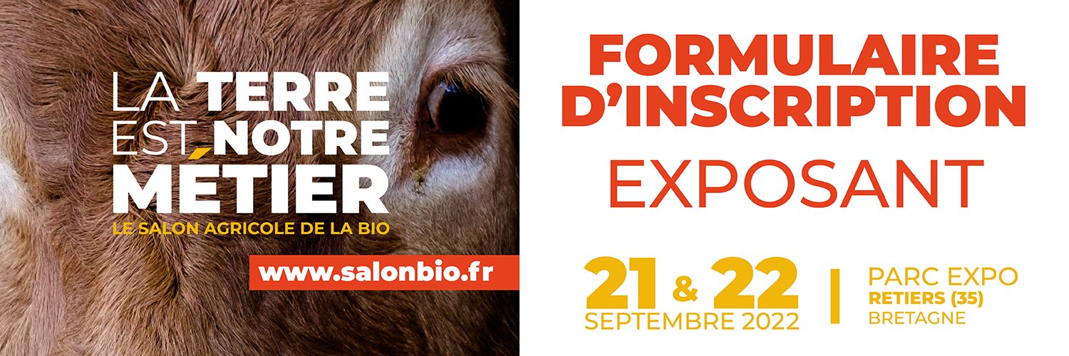 salon_bio banner
