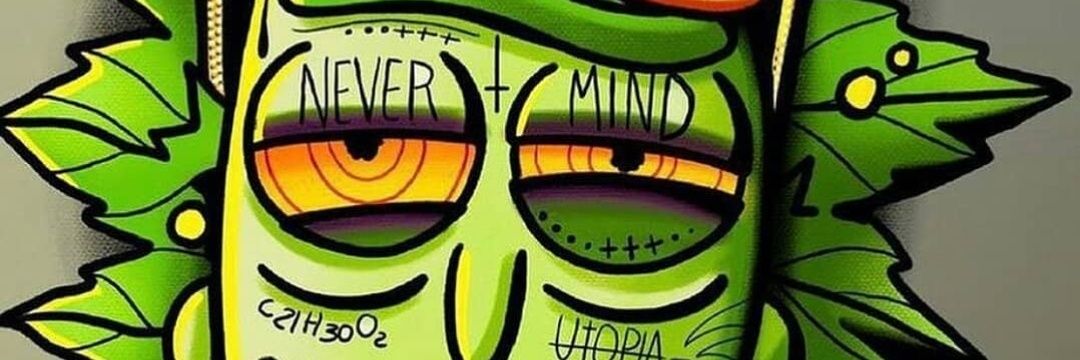 GrabGang_Izzy's profile banner image