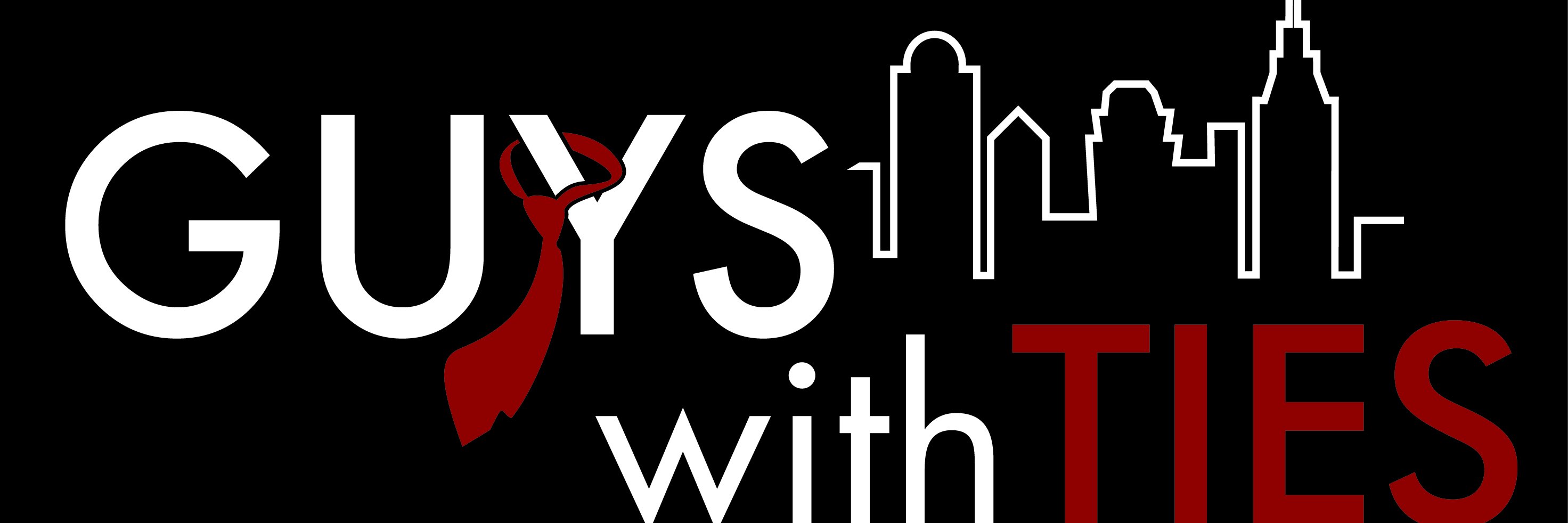 gwtclt's profile banner image