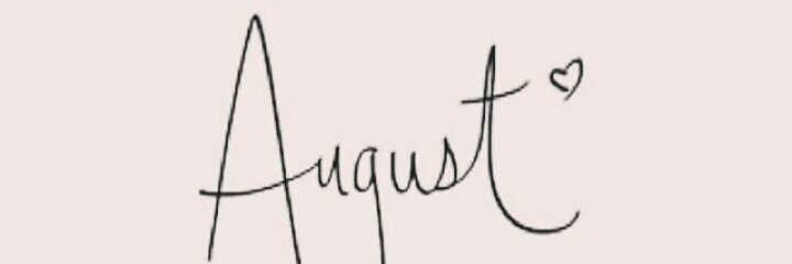 agnes_tfs's profile banner image