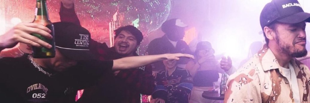 eric. banner