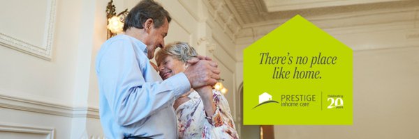 PrestigeIHC Profile Banner