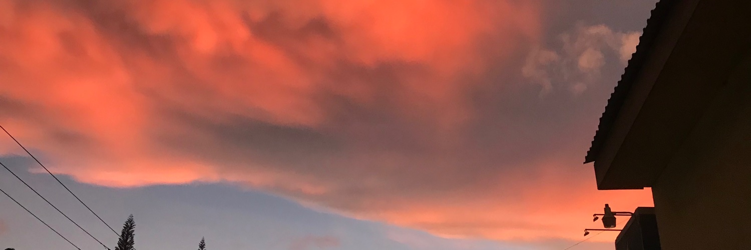 bestwinter_'s profile banner image