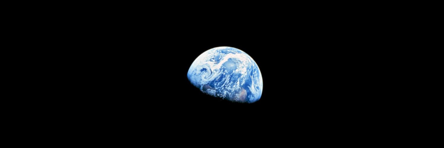 thehoss777's profile banner image
