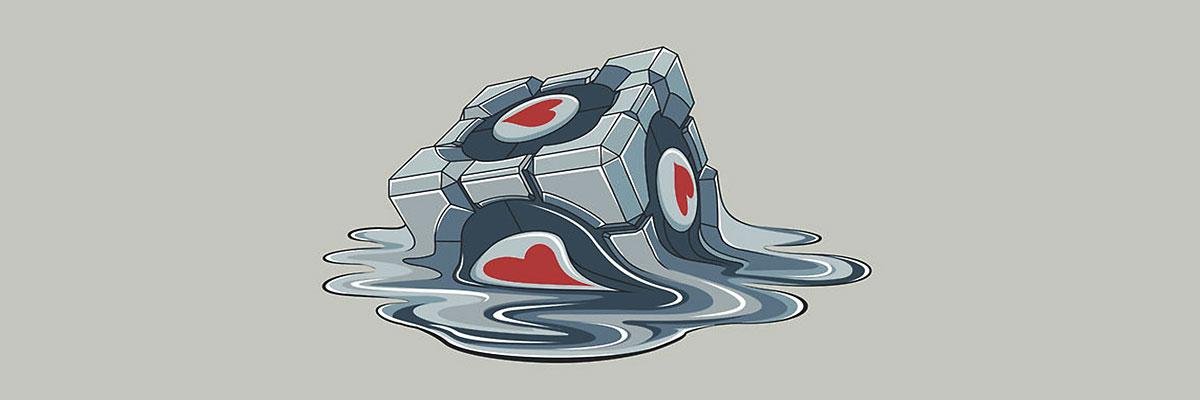 ThatPlurLife's profile banner image