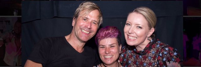 yolanda ceveira banner