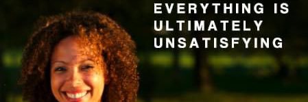 Kyle and 8,732 others banner