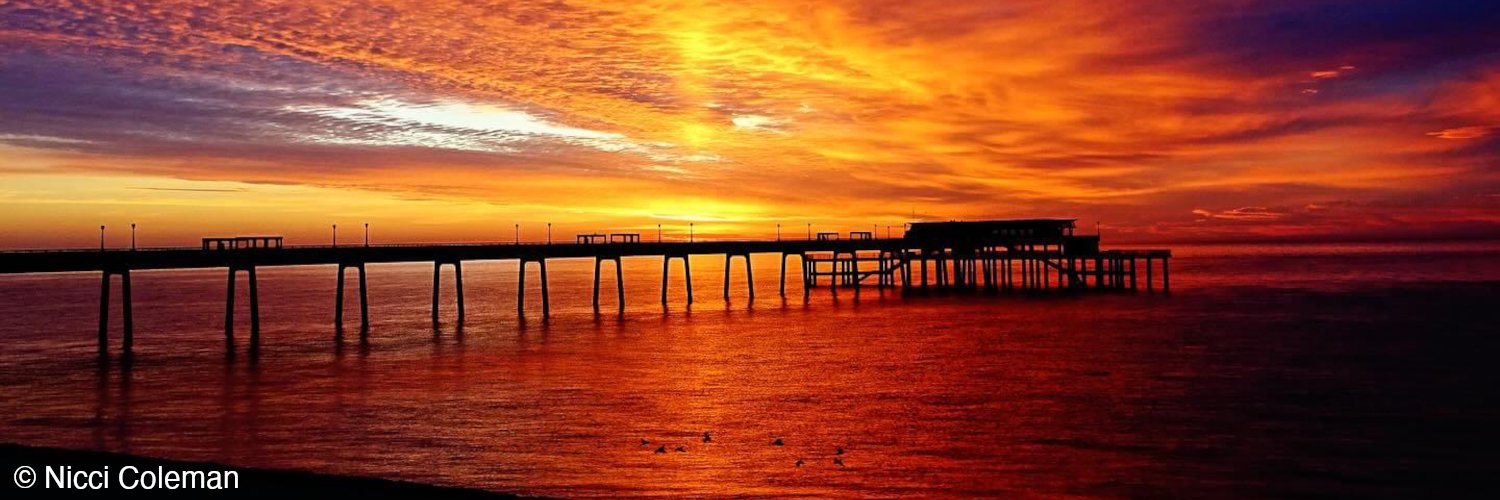 CAMRA - Deal, Dover & Sandwich banner