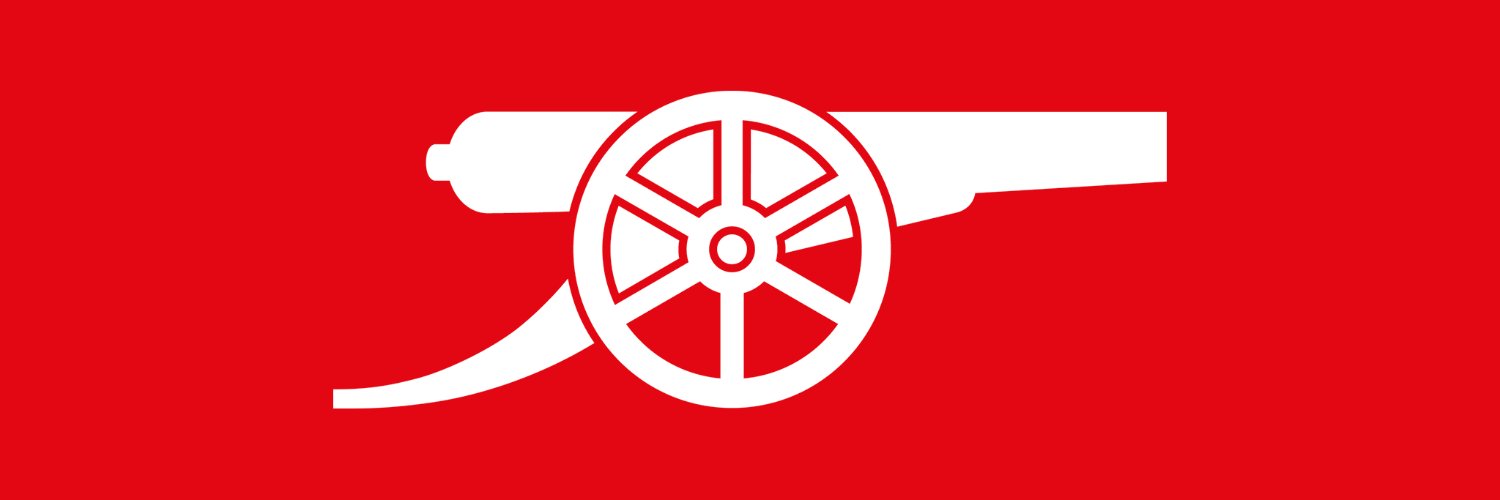 jonnymorris14's profile banner image