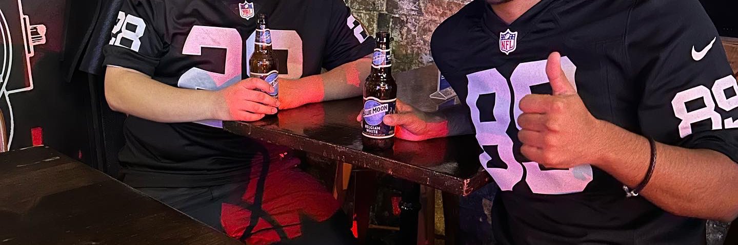 JacobQuevedo14's profile banner image