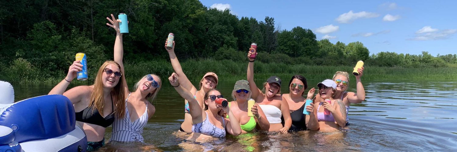 MckenzieStrus10's profile banner image