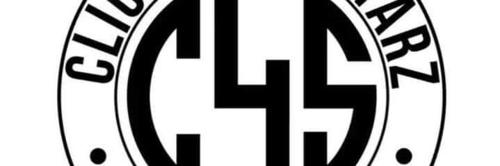 601bandz's profile banner image