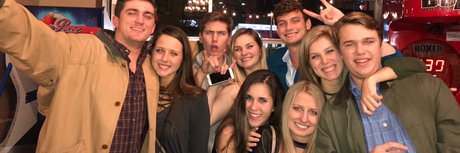 JennaWaters5's profile banner image