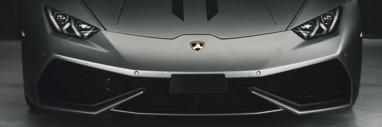 RocoGrosso's profile banner image