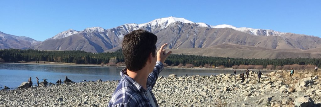 Scotty_S11's profile banner image