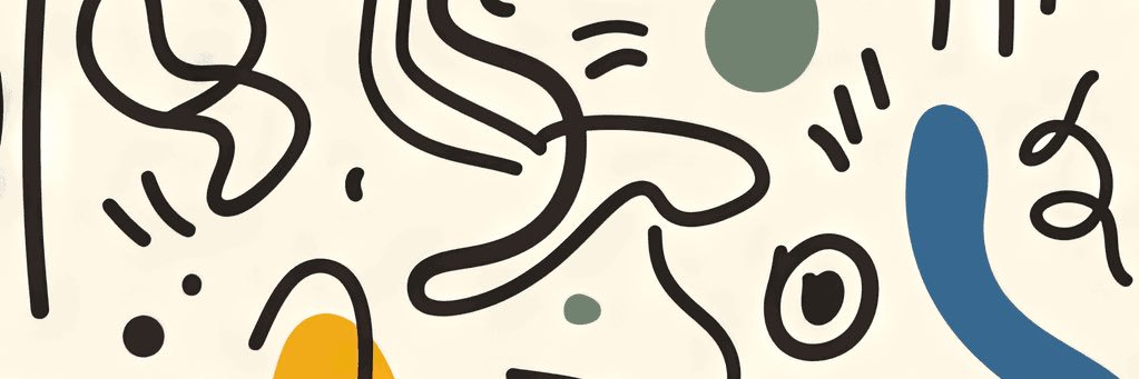 Den banner