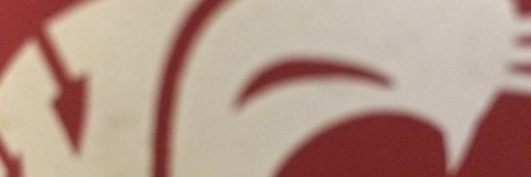 Chewyy101's profile banner image