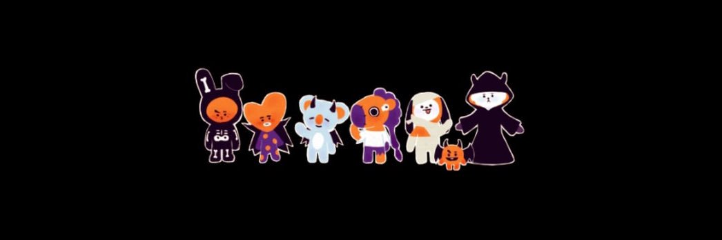 moonphoria_'s profile banner image