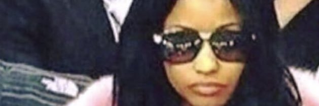_Wizdomkid's profile banner image