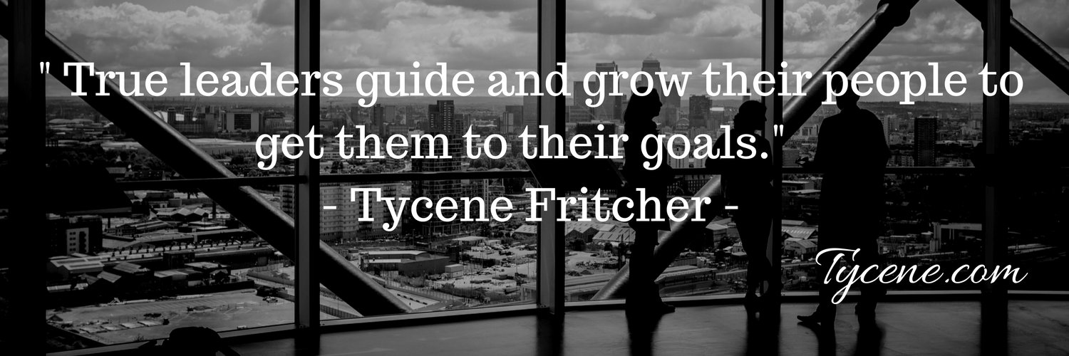 TyceneF's profile banner image
