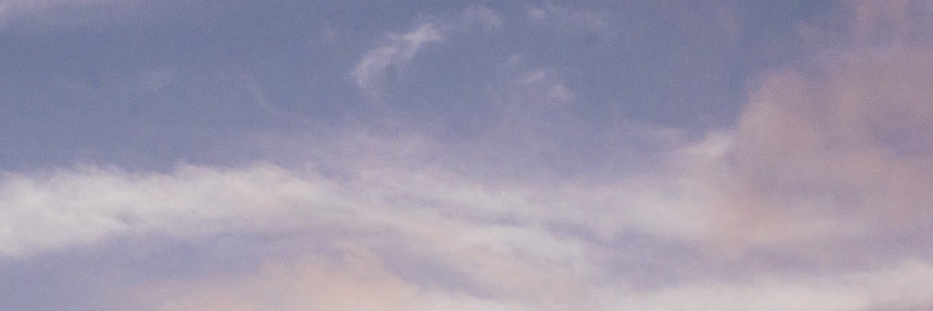 jiaronic's profile banner image