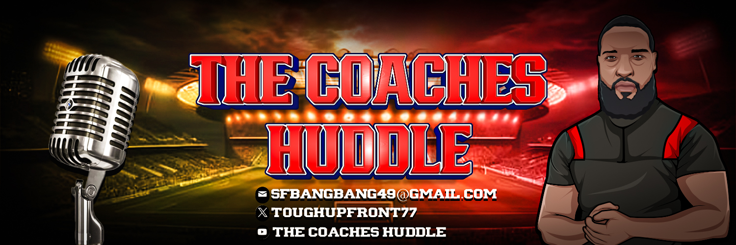The_Coach banner