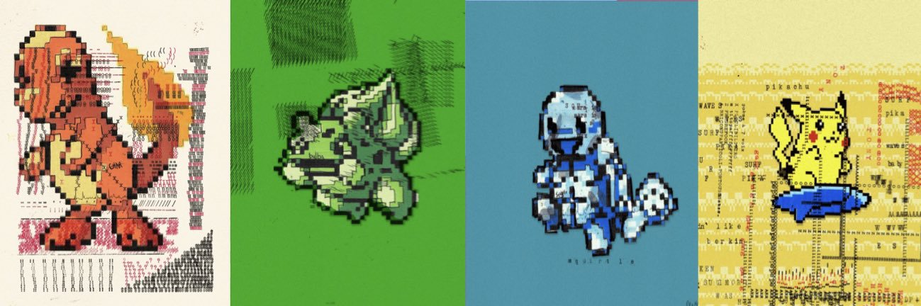 decryptogod.sol (Universe 7 🐎) banner