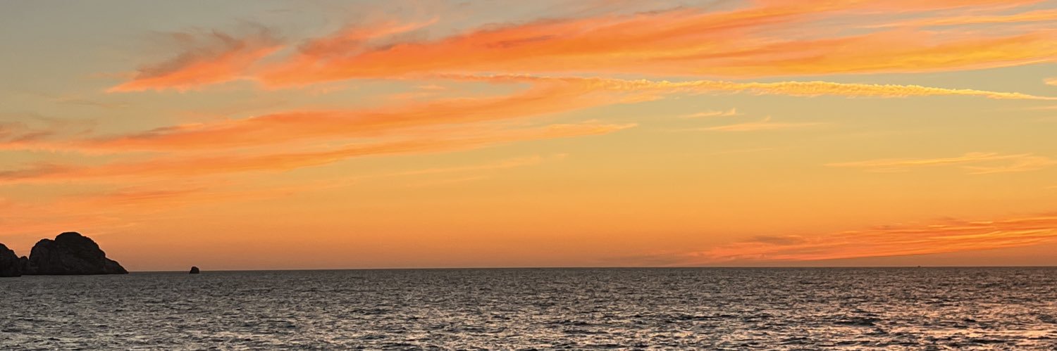 sofa36's profile banner image