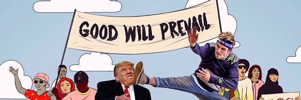 CollegiateKyle's profile banner image