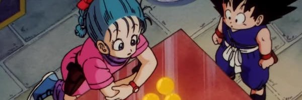 _soochill_'s profile banner image