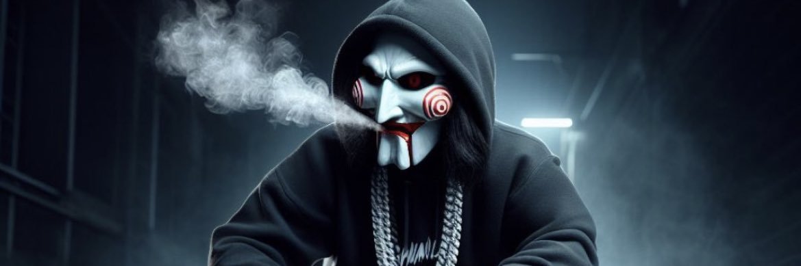 Aaron_Bragg4's profile banner image