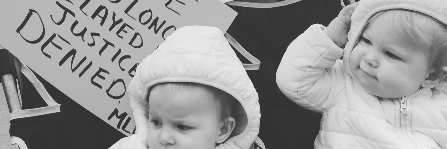 2Nashfields's profile banner image