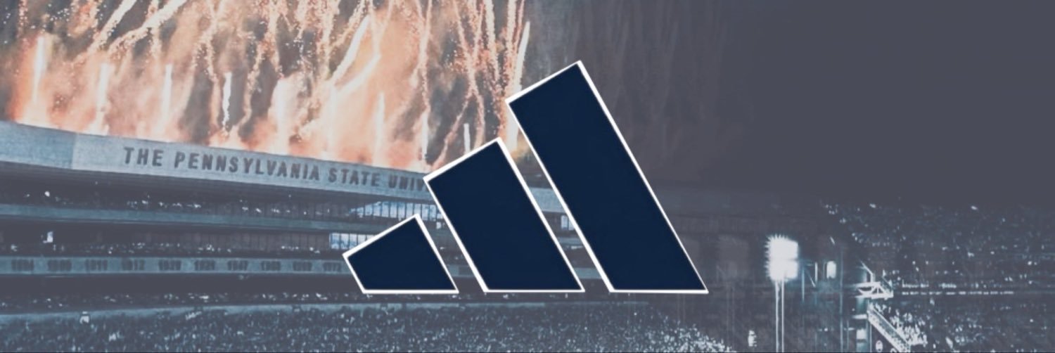 raytul_12's profile banner image