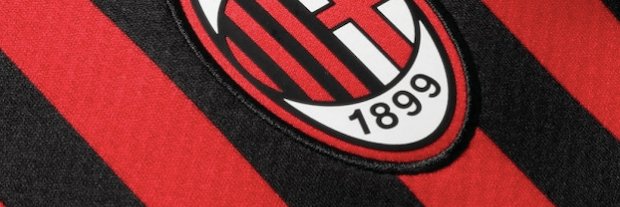 fathikhalil1's profile banner image