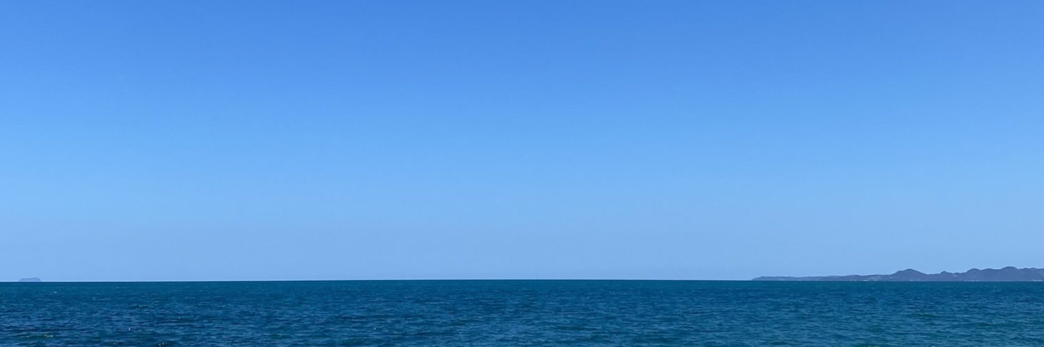 omarandr_'s profile banner image