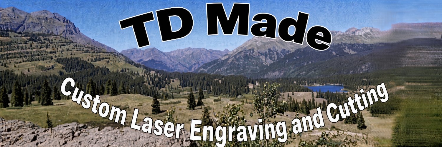 TDMadeMO's profile banner image