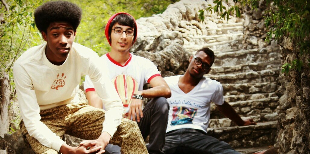 FlyCollections's profile banner image