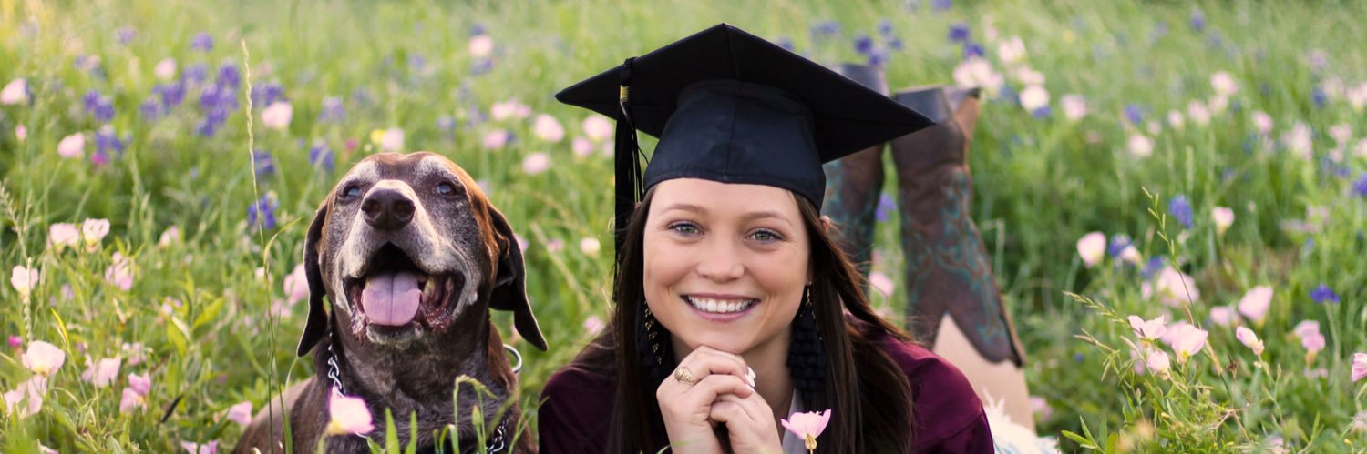 HoffmanHayley's profile banner image