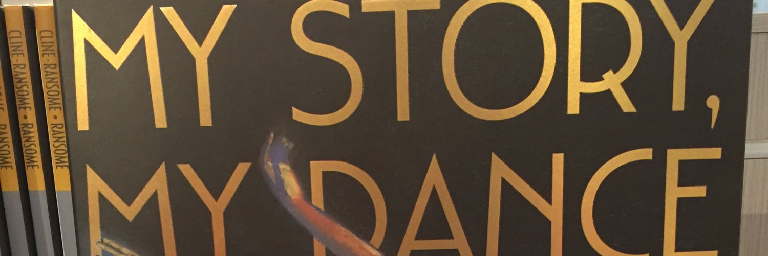 Teresa Wilson banner
