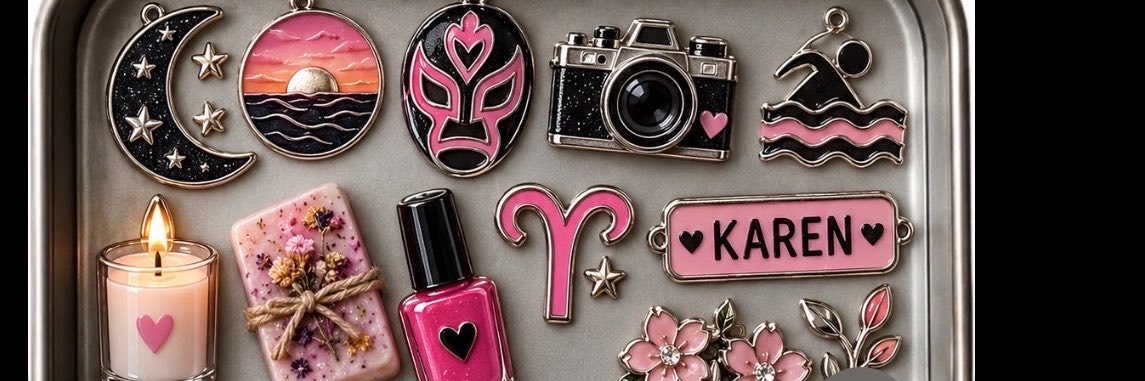 kv_villegas's profile banner image