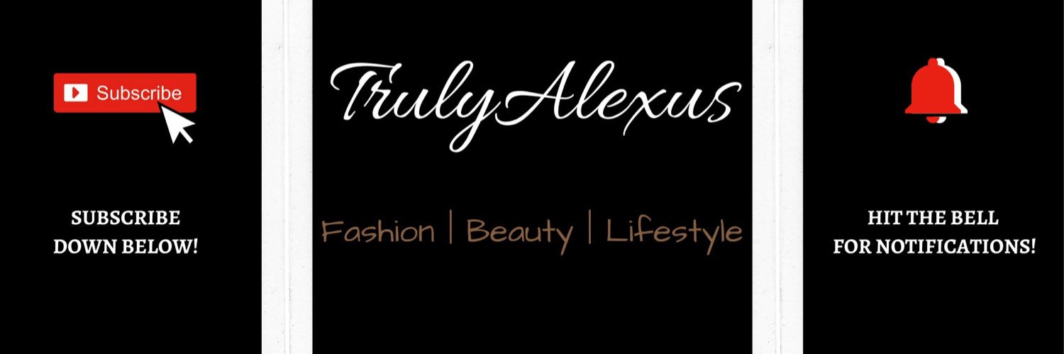_TrulyAlexus's profile banner image