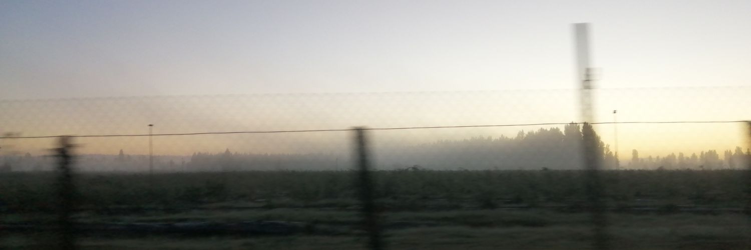 AlvarezxSilva's profile banner image