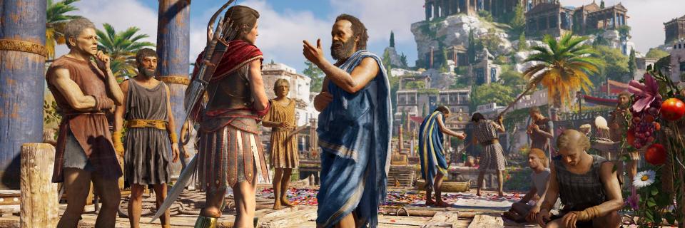 DIDASKALOSW's profile banner image
