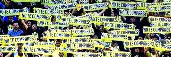 rrodri39's profile banner image
