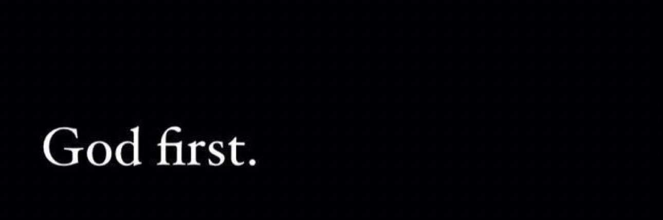 brycewimbish's profile banner image