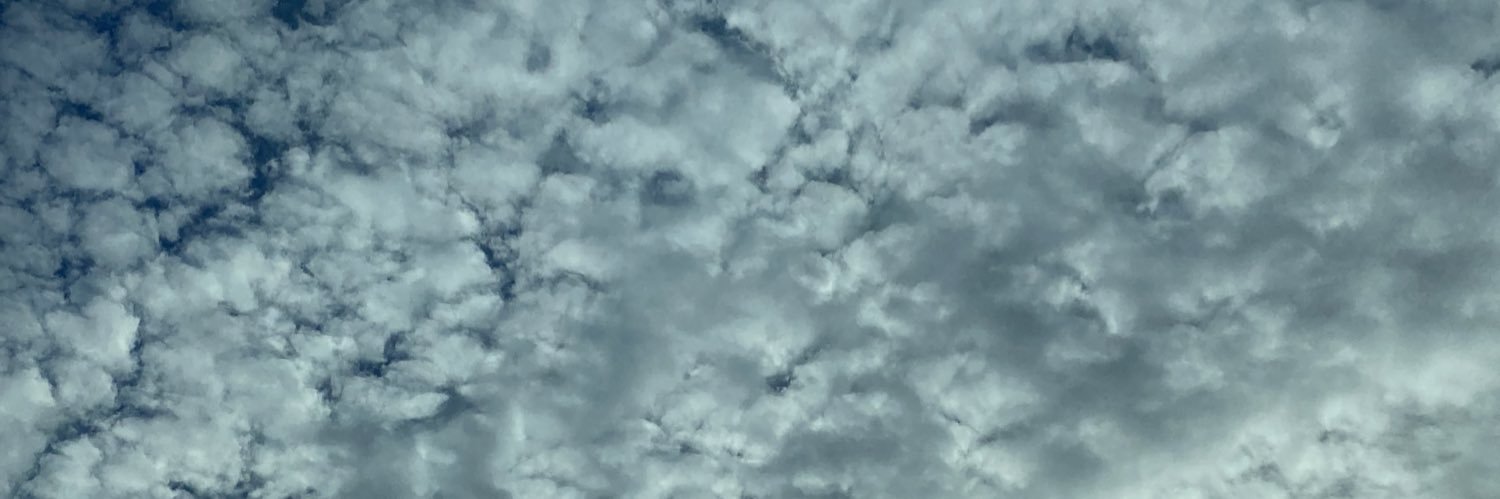 KatyaFrancoC's profile banner image